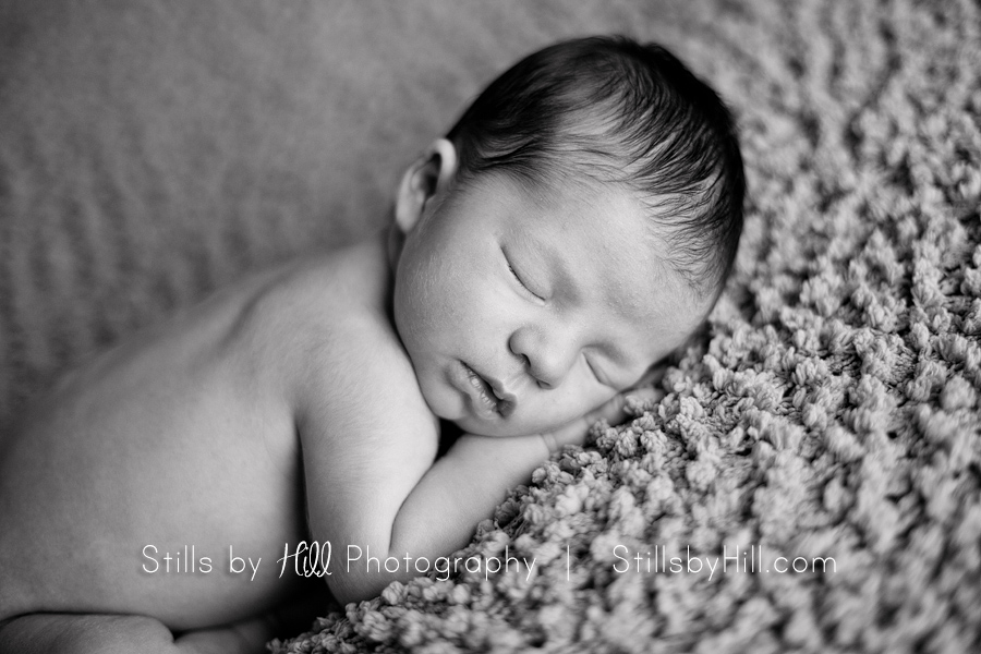 Welcome baby Ethan- San Diego Newborn Baby Photographer - Stills by ...