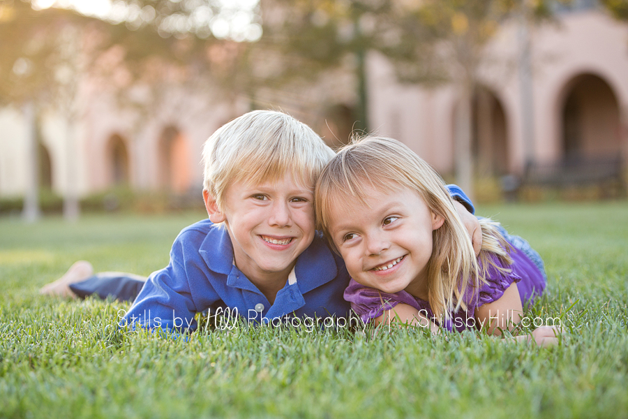 san diego child and family photographer