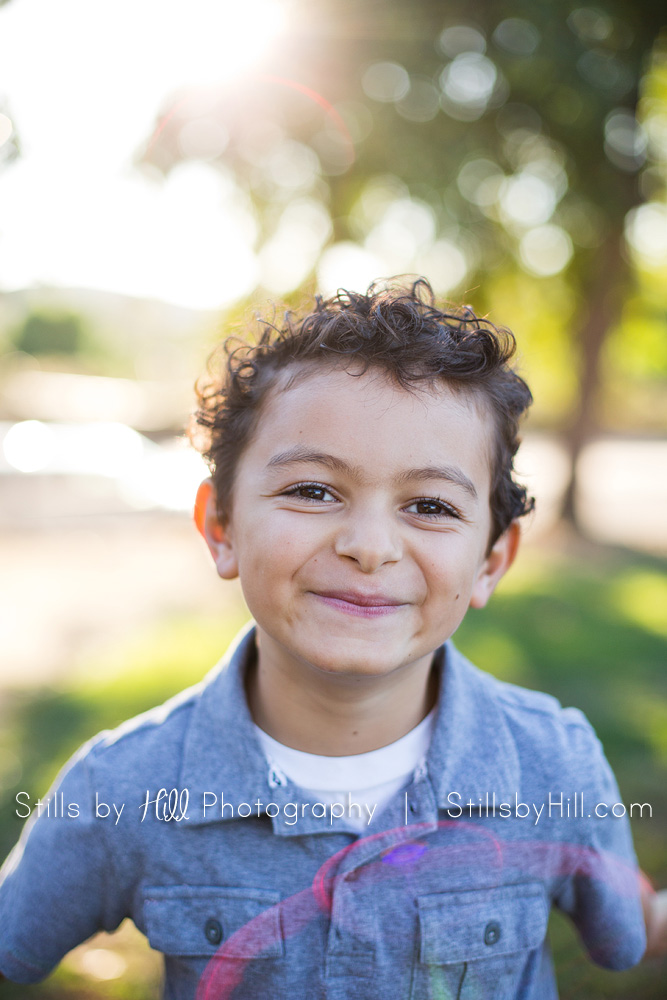 san diego kid photographer