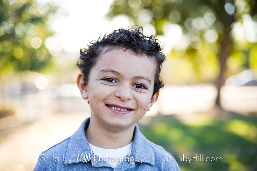 san diego kid photographer