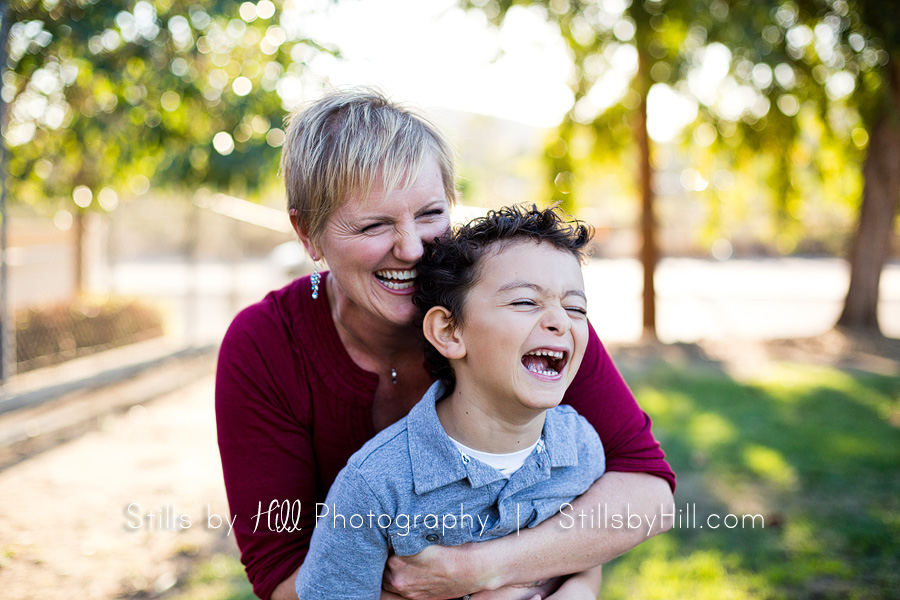 san diego family photographer