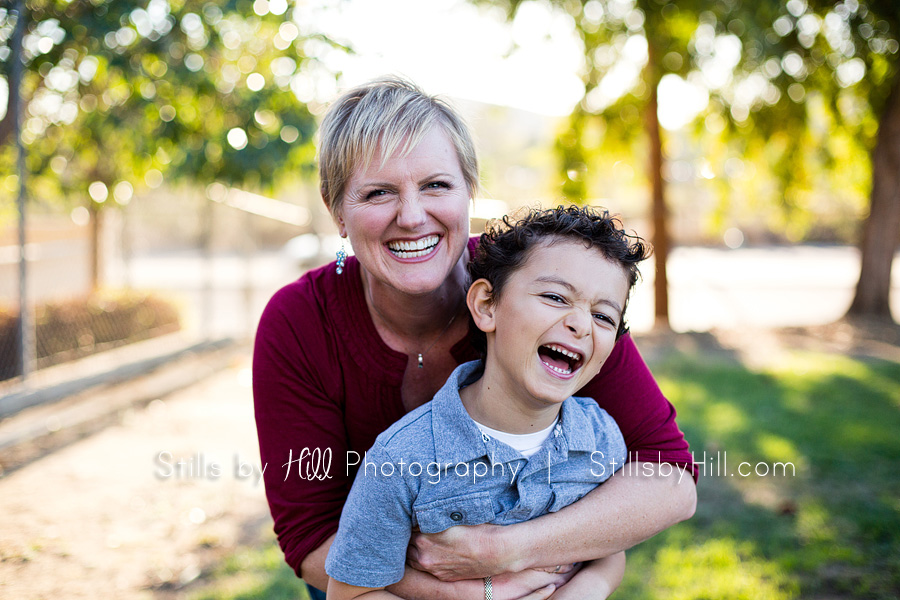 san diego family photographer