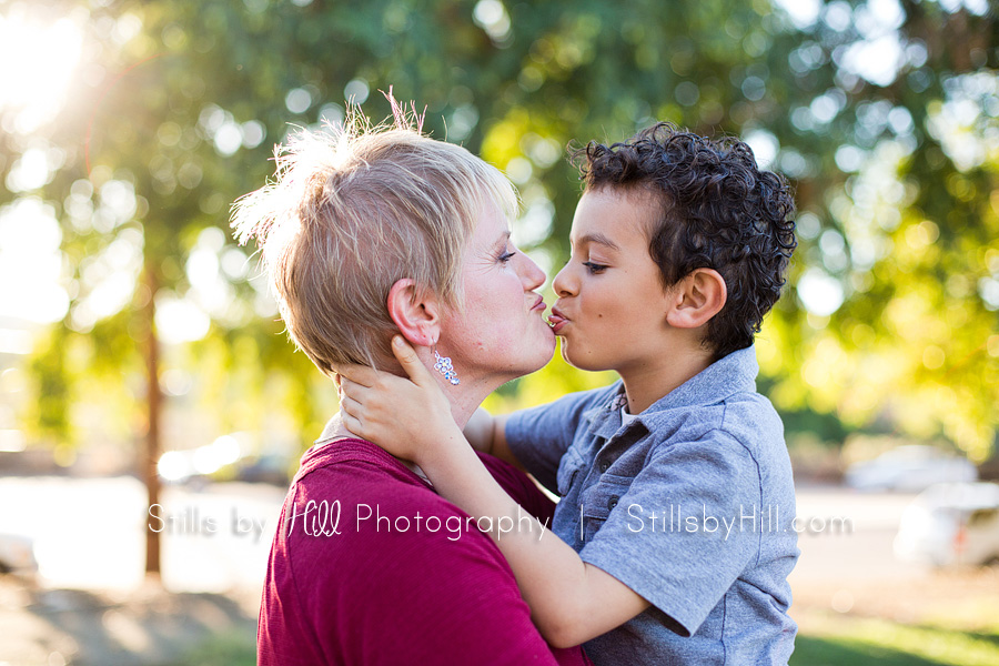 san diego family photographer