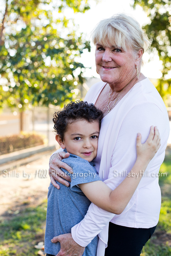 san diego family photographer