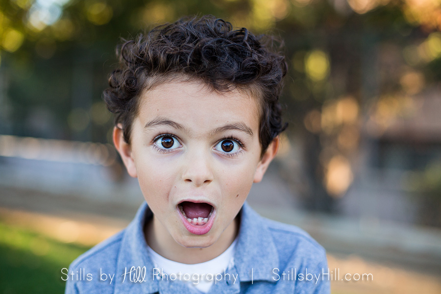 san diego kid photographer