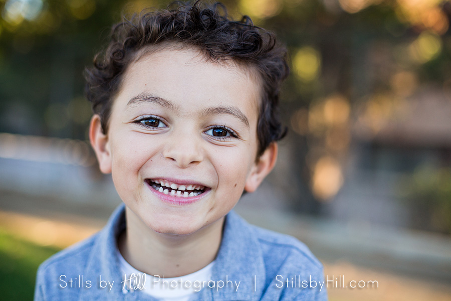 san diego kid photographer