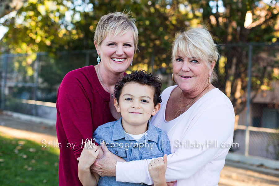 san diego family photographer