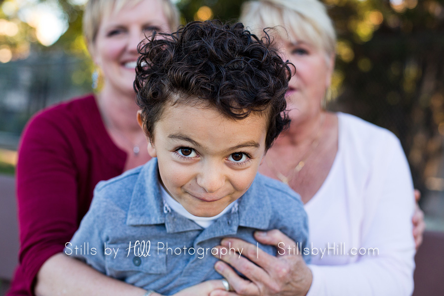 san diego family photographer