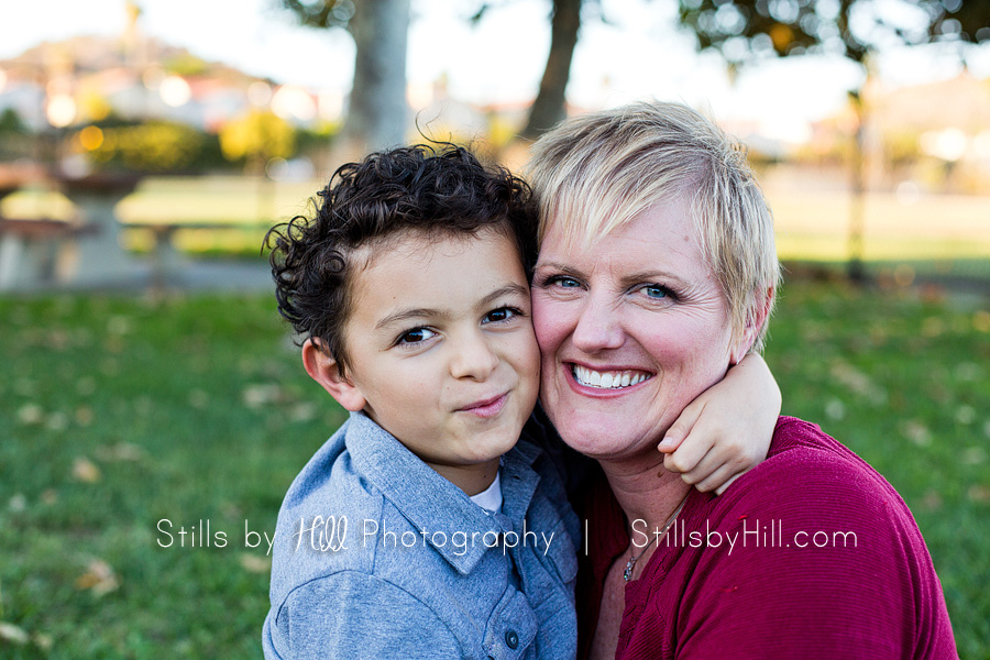 san diego family photographer