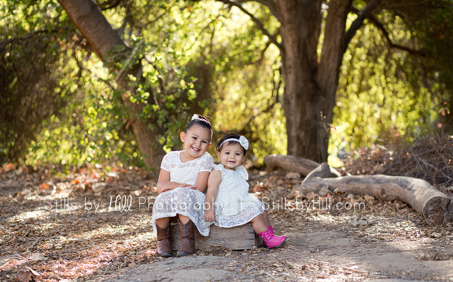 san diego child photography siblings