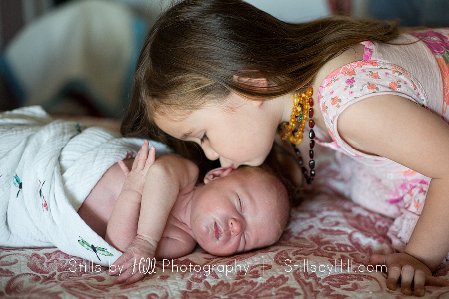 san diego newborn baby photography