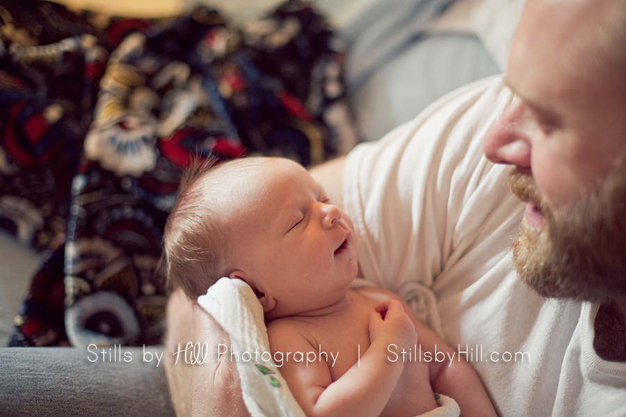 san diego newborn baby photography