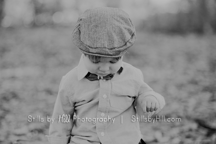 san diego child photography