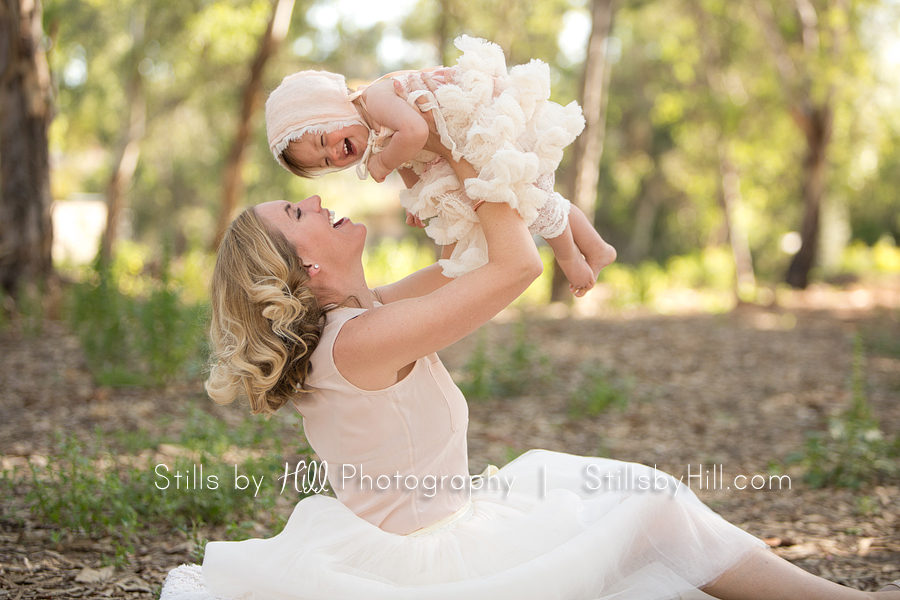 san diego child photography