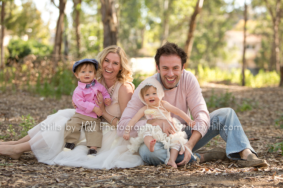 san diego child photography