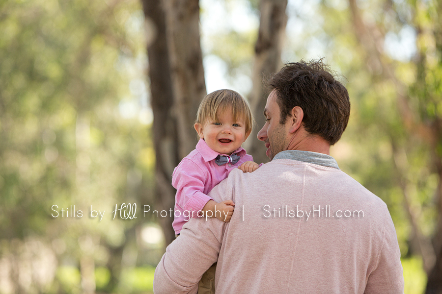 san diego child photography