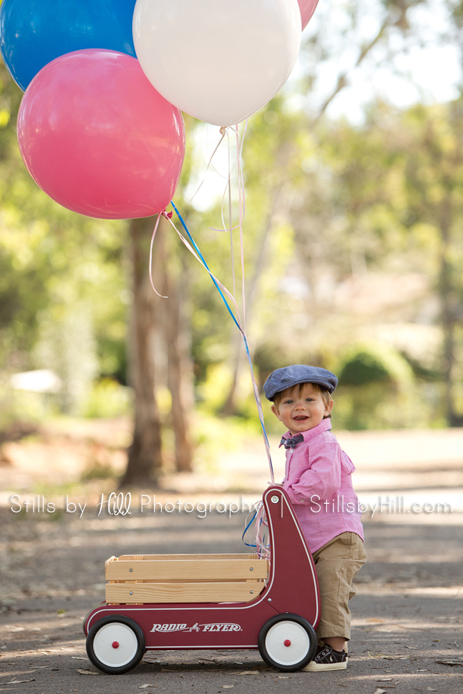 san diego child photography