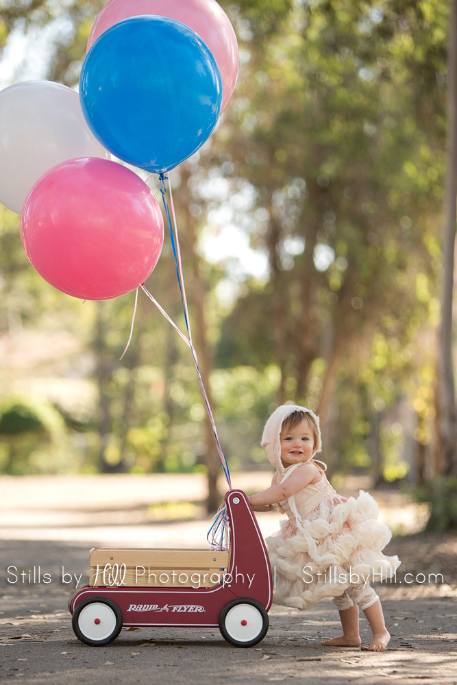 san diego child photography