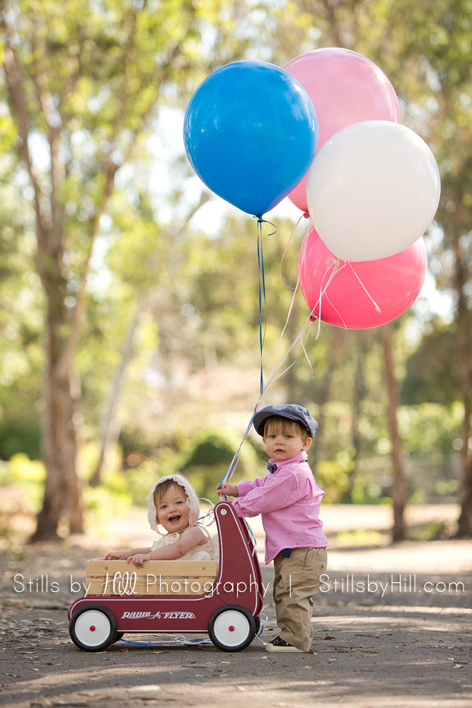 san diego child photography