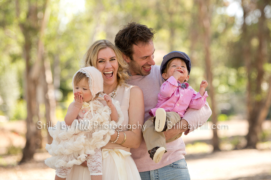 san diego family photography