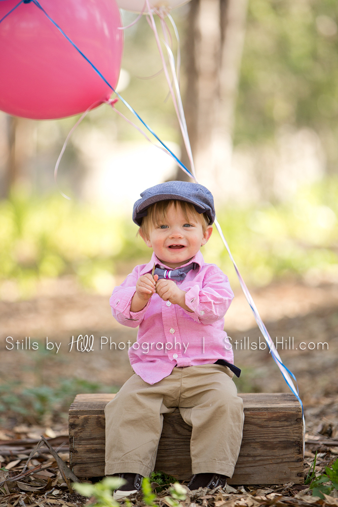 san diego child photography