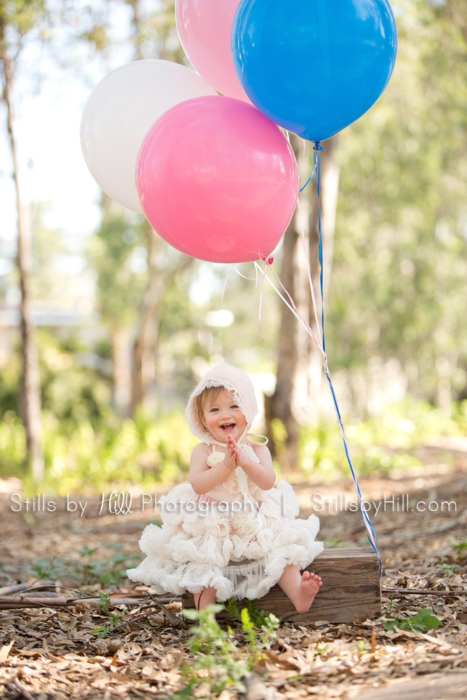 san diego child photography