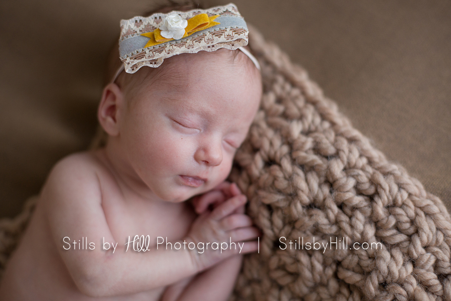 san diego newborn baby photographer