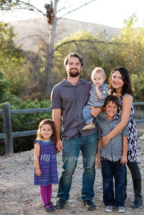 san diego family photography