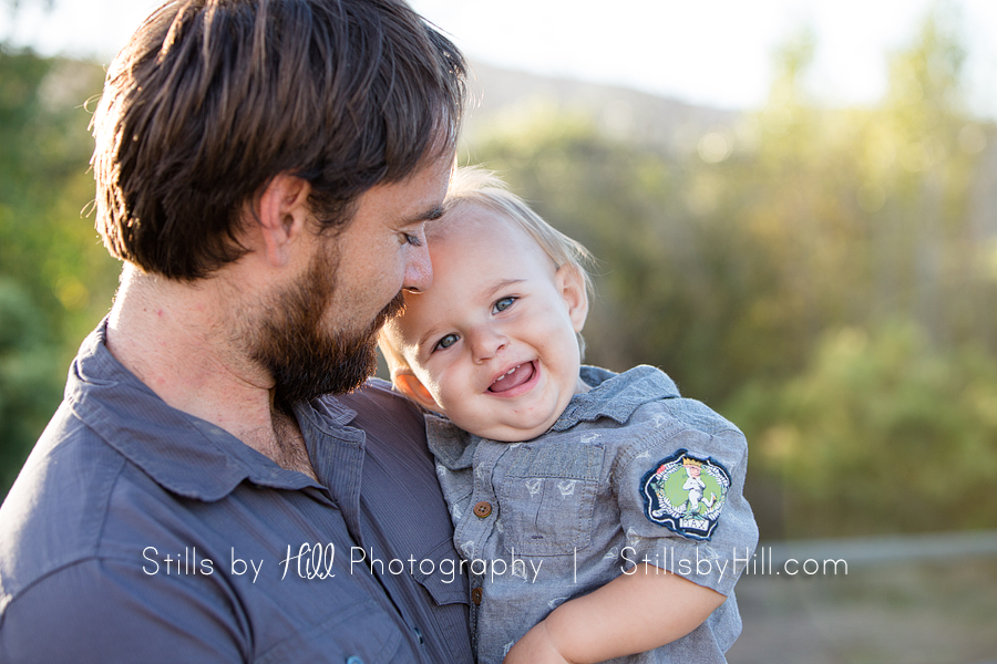 san diego family photography