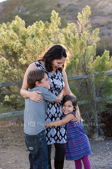 san diego family photography