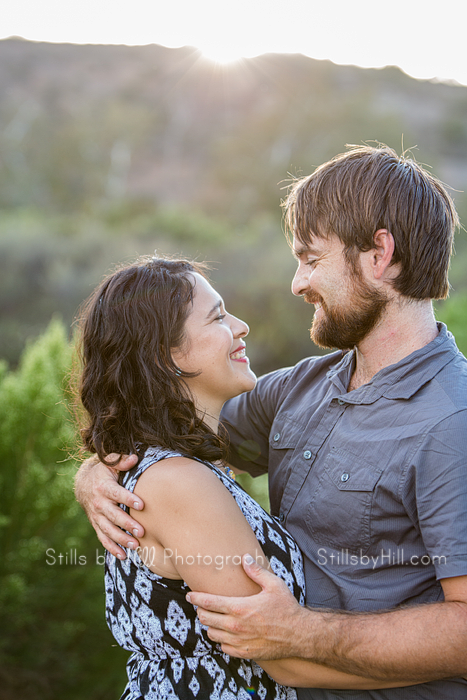 san diego family photography