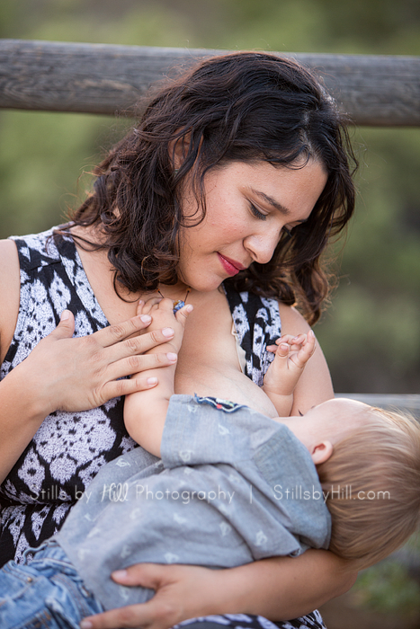 san diego family photography