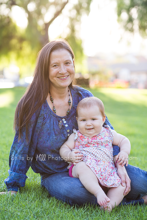 san diego child & family photography