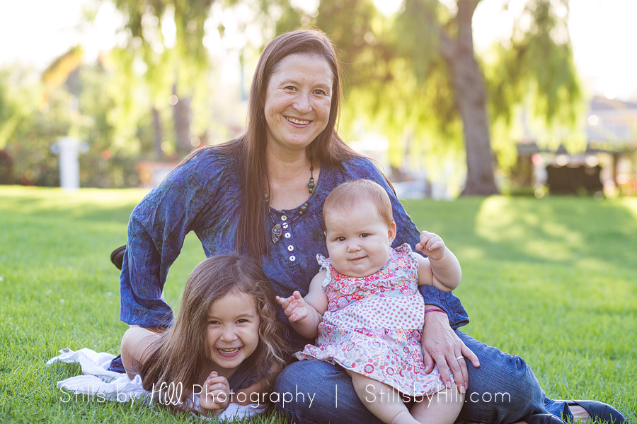 san diego child & family photography