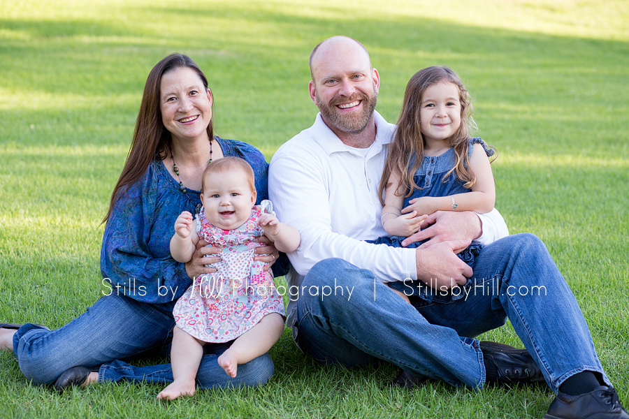 san diego child & family photography