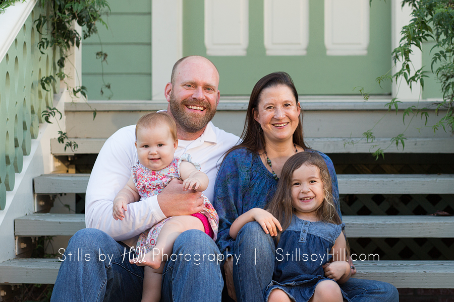 san diego child & family photography