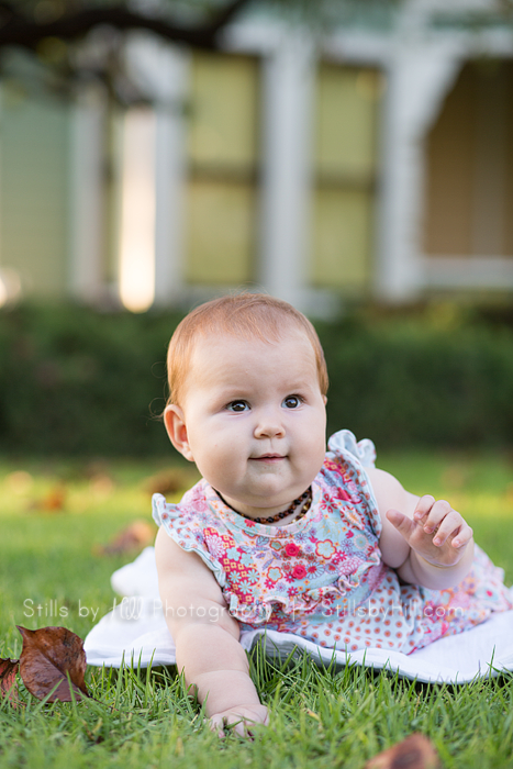 san diego child & family photography