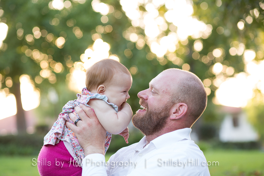 san diego child & family photography