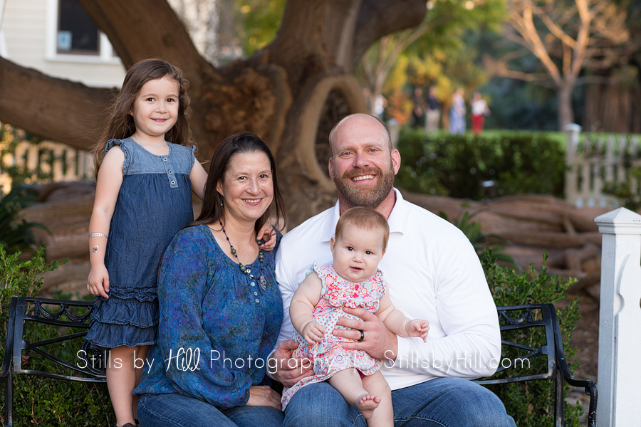 san diego child & family photography