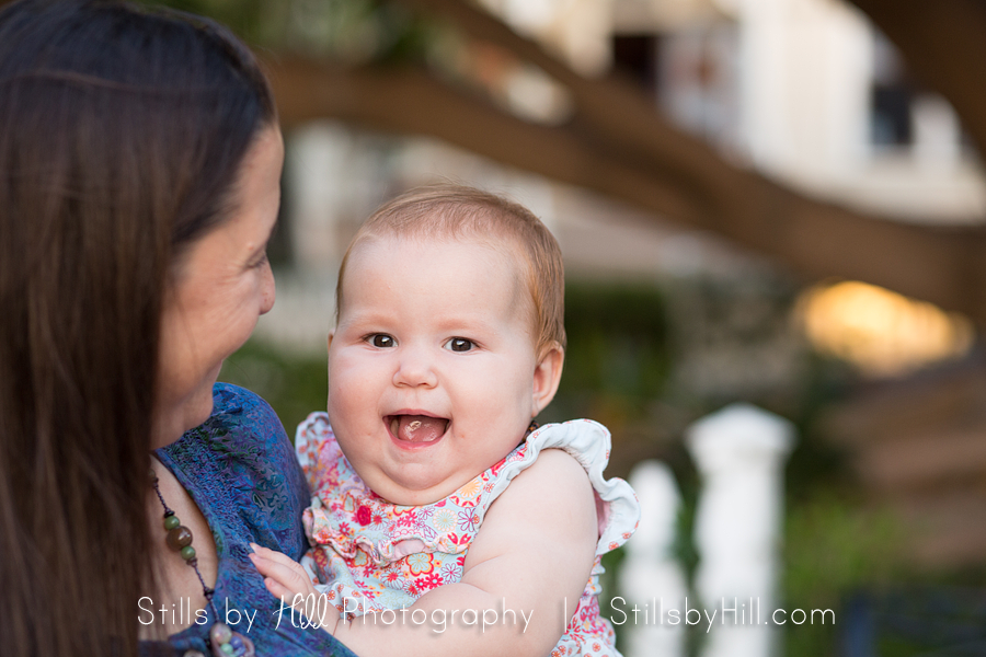 san diego child & family photography