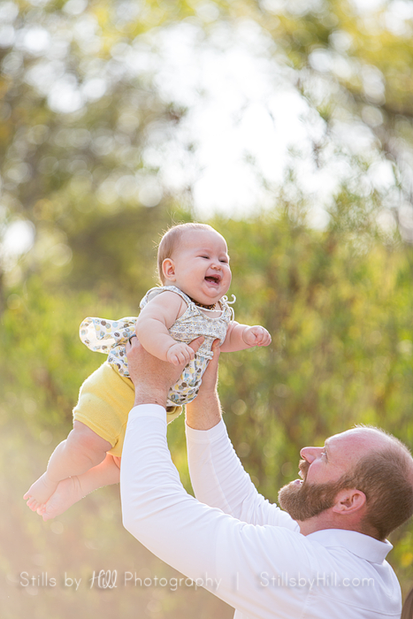 san diego child & family photography