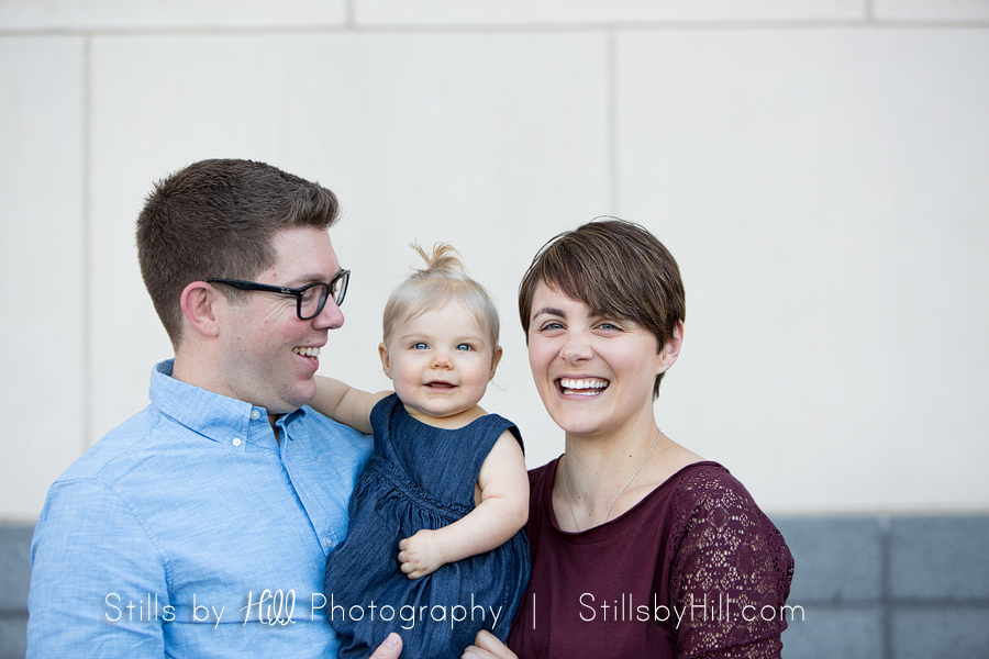 san diego family & child photography