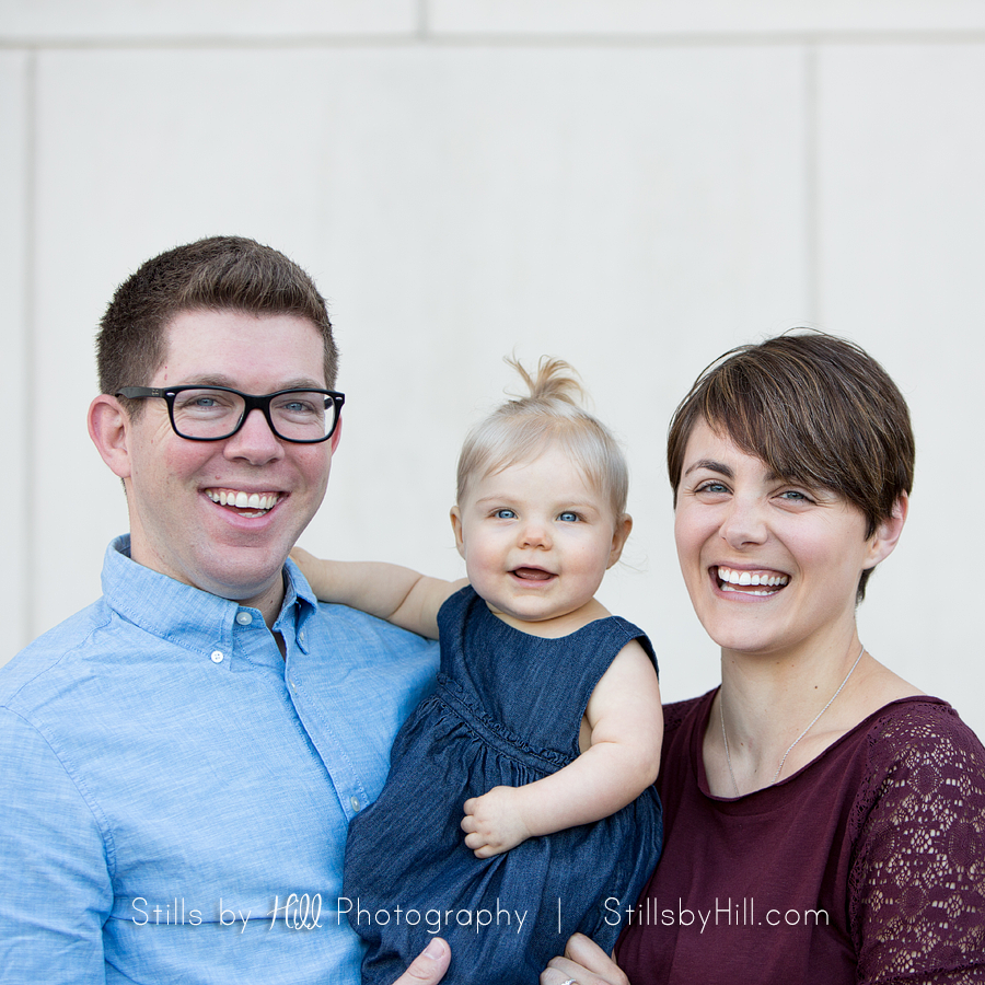san diego family & child photography