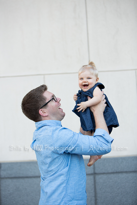 san diego family & child photography