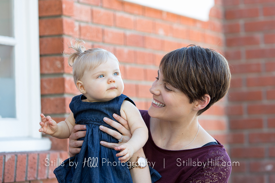 san diego family & child photography