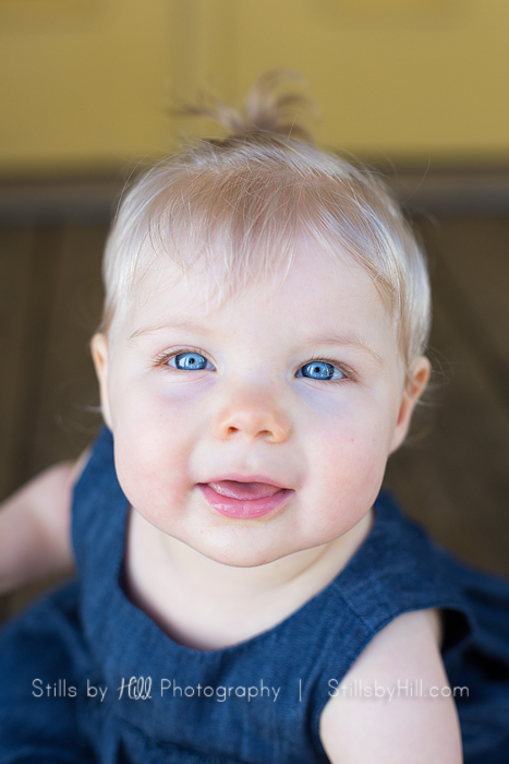 san diego child photography