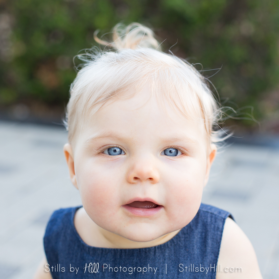 san diego child photography