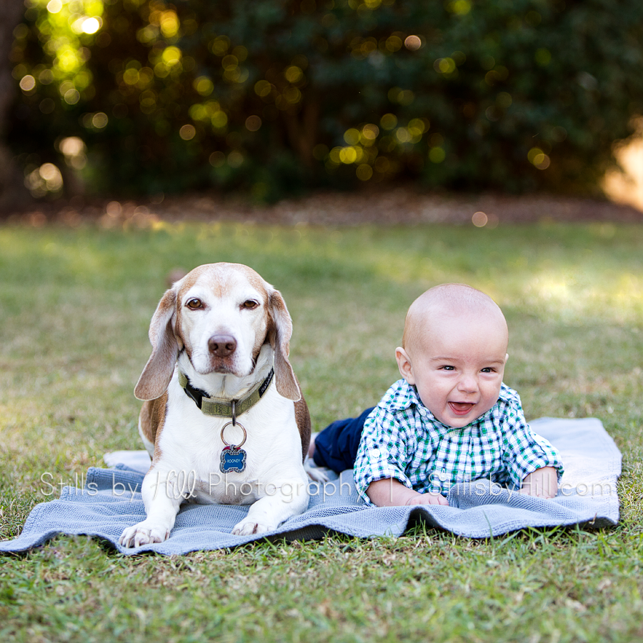 san diego child & family photography