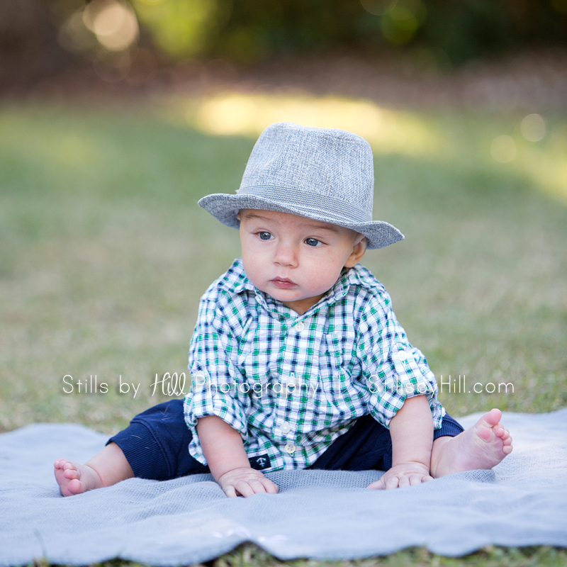 san diego child & family photography