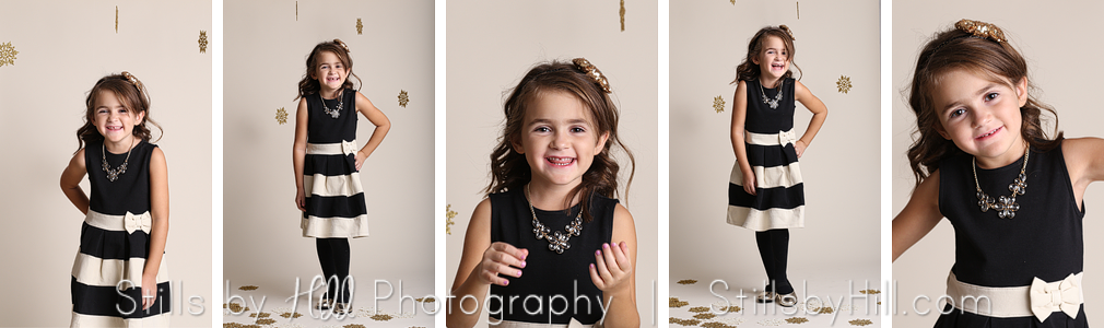 san diego child photographer